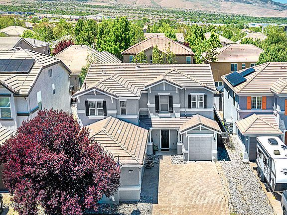 3rd image of 11365 Torino Way