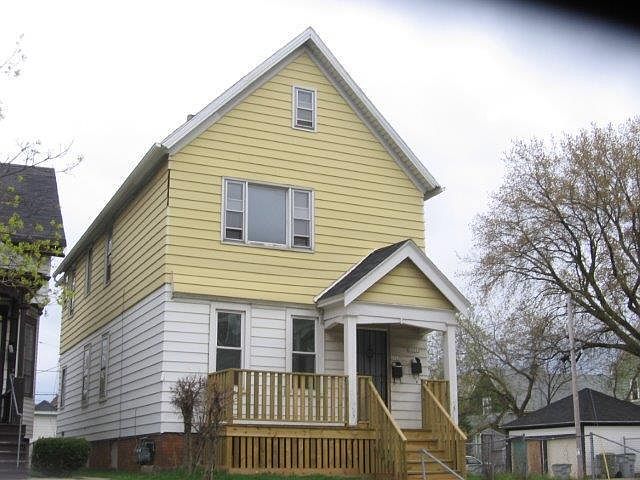 1st image of 2622 N 24th St #2622A