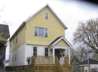 2622 N 24th St #2622A, Milwaukee, WI