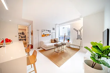 Rented by BHS Development Marketing