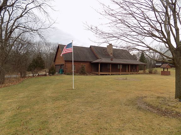 4th image of 2606 Il Route Hwy #52
