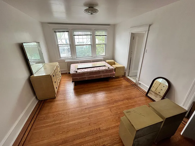 21 Glencoe Rd — Photo 14