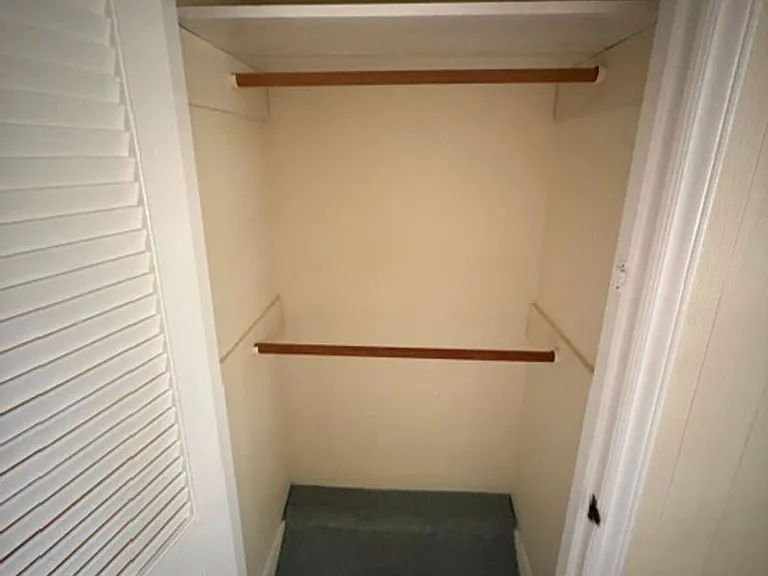 207 E Church St — Photo 18