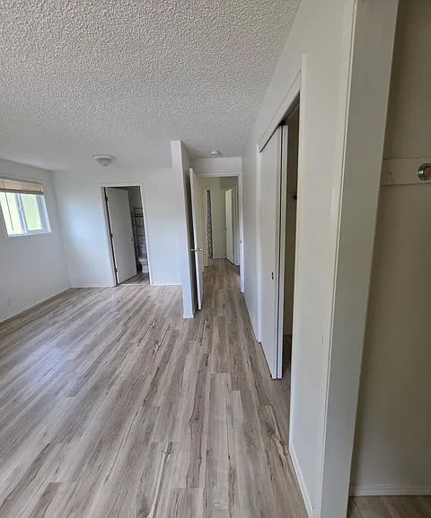 1903 Dawn Ct #NA — Photo 9
