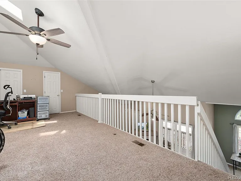 11045 Huron St #605 — Photo 24