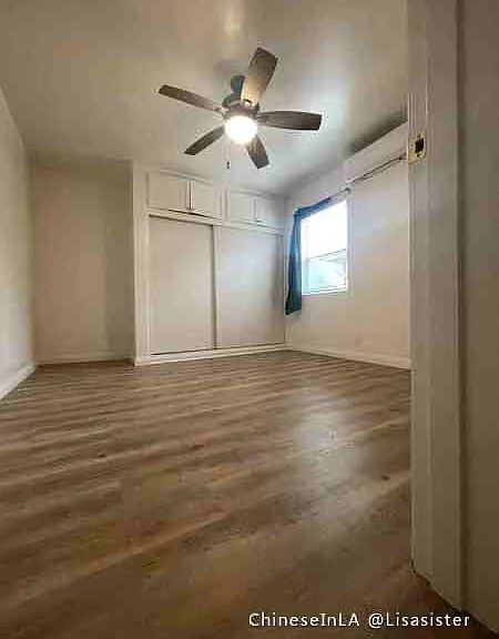 11702 Loch Lomond Dr — Photo 3