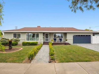 567 1st Ave, Chula Vista, CA, 91910