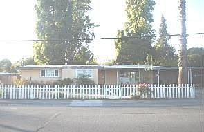 2nd image of 146 Rio Del Mar