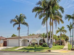 15232 Purdy St, Westminster, CA 92683