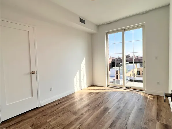 25-28 30th Drive image 10 of 20