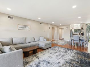 12148 Rancho Bernardo Rd Unit B, San Diego, CA 92128