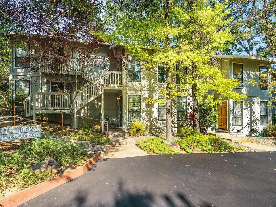 1st image of 19144-8 Dyer Ct