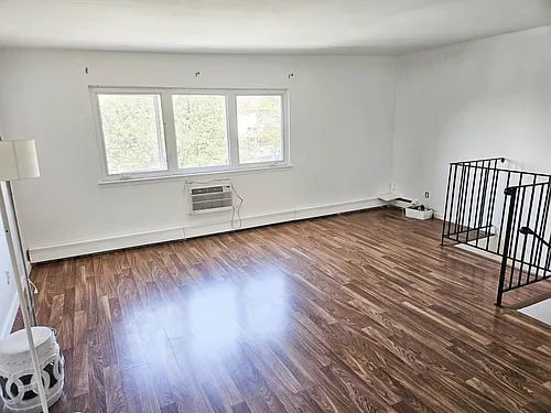 200 Hopkins St #2 Photo 1