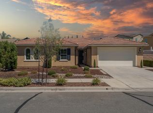 33248 Barmetta Ln, Temecula, CA 92592