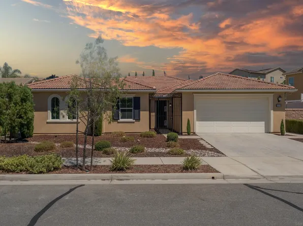 33248 Barmetta Ln, Temecula, CA 92592