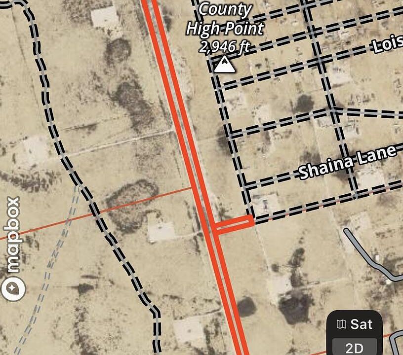 1st image of 0 Private Rd