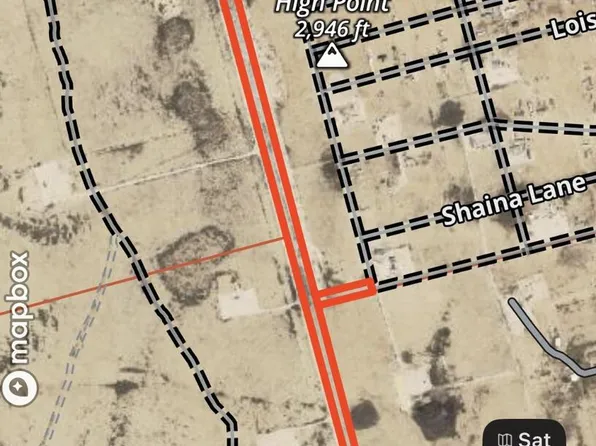 0 Other, Odessa, TX 79766