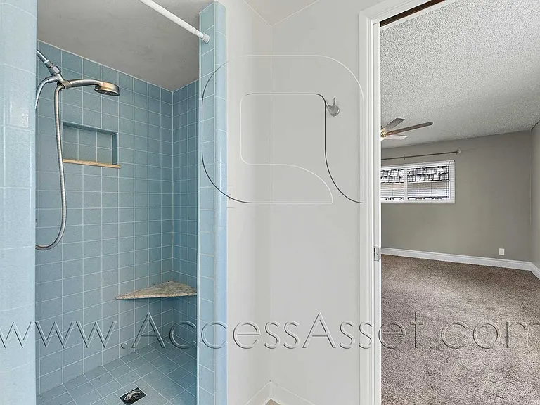 43160 San Marcos Pl — Photo 16
