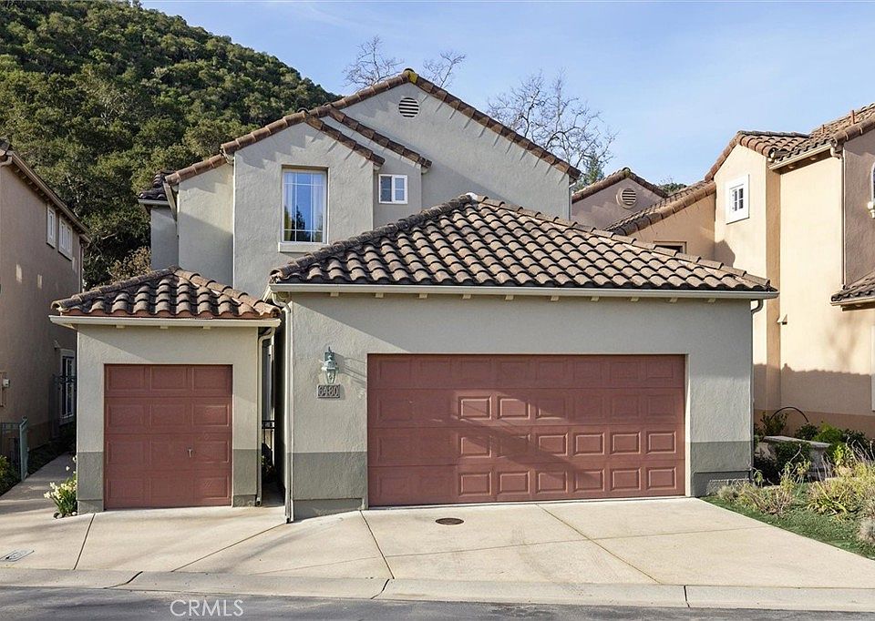 1st image of 6480 Cormorant Way