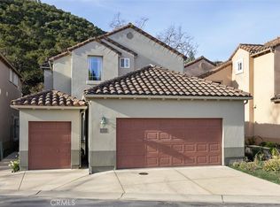 6480 Cormorant Way, Avila Beach, CA 93424