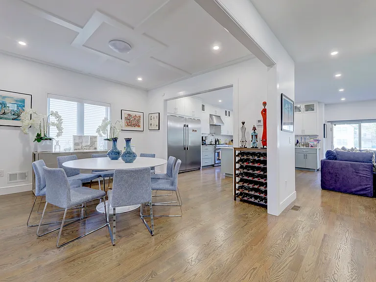 63 Sunset Ln — Photo 7