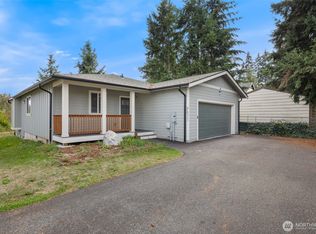 8621 S M St, Tacoma, WA 98444