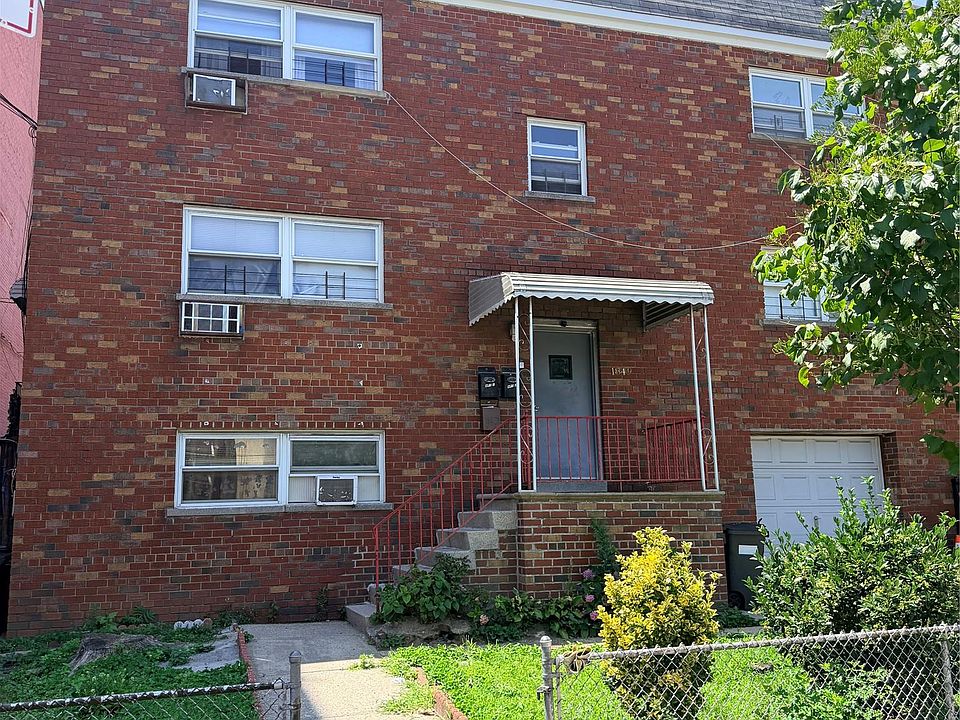 1st image of 1849 White Plains Road