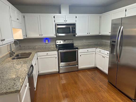 4th image of 1702 14th St E