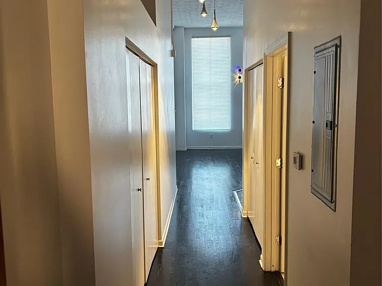 1501 Locust St #202 — Photo 1