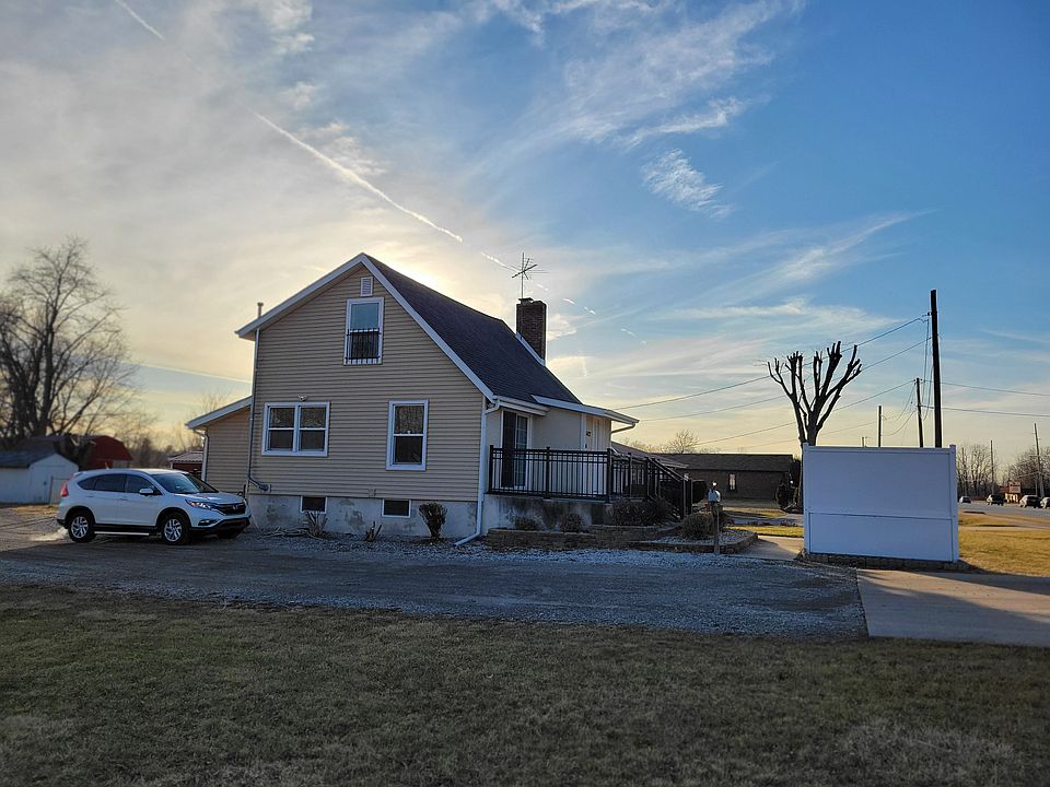 1st image of 5427 Us Highway 6