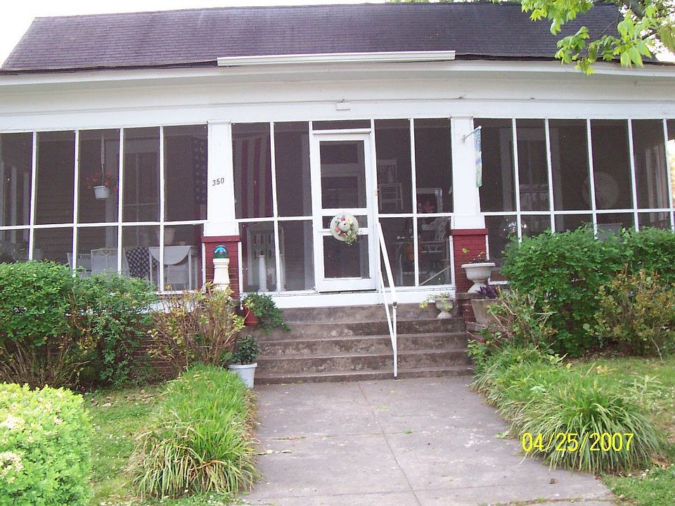 1st image of 350 N Gilmer St