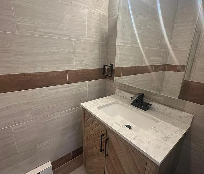 20-28 Otis St #28E — Photo 25