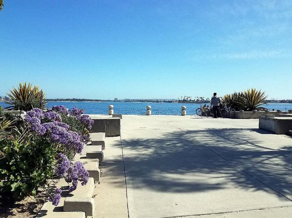 1136 Pacific Beach Dr