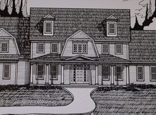 LOT 1 One Beeton Path, Westborough, MA 01581