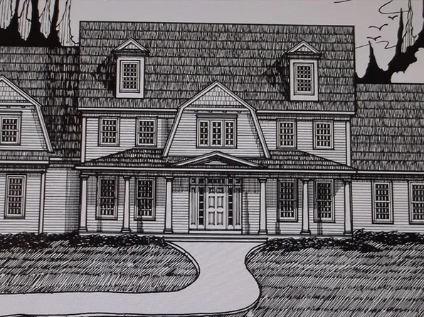 LOT 1 One Beeton Path, Westborough, MA 01581