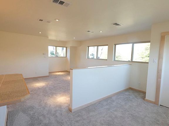 2nd image of 7309 Dalewood Ln