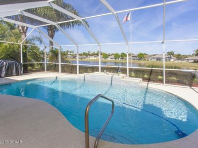 1683 Promenade Cir, Port Orange, FL, 32129
