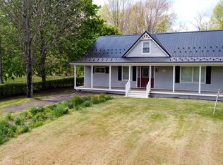 1927 Frankstown Rd, Johnstown, PA 15902