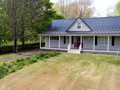 1927 Frankstown Rd, Johnstown, PA, 15902