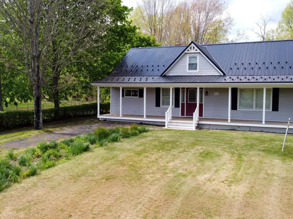 1927 Frankstown Rd, Johnstown, PA 15902