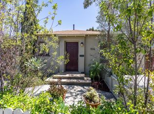 1516 Maple St, Santa Monica, CA 90405