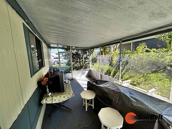 2nd image of 7101 W Anthony Rd Lot 56