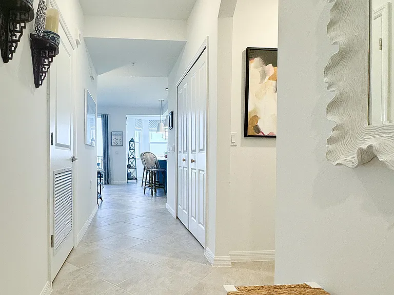 5651 Double Eagle Cir #4323 — Photo 19
