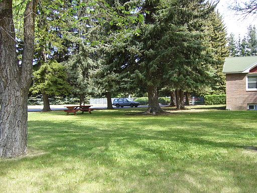 1st image of 2245 Cales Ct APT 1
