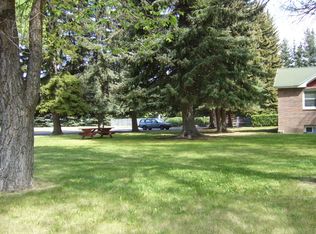 2245 Cales Ct APT 1, Missoula, MT 59802