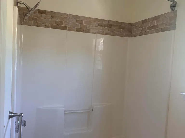150 Magnolia Ln — Photo 40