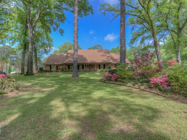 5030 Old Mooringsport Rd, Shreveport, LA 71107