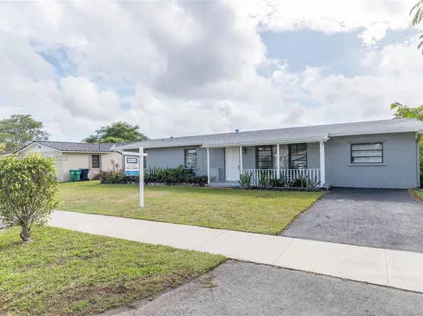 13010 SW 80th St, Miami, FL 33183