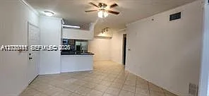 6386 Emerald Dunes Dr #206 — Photo 6