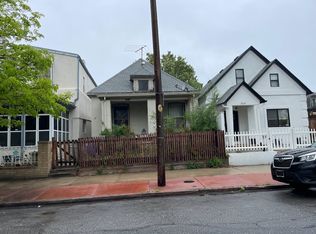 3631 Navajo St, Denver, CO 80211